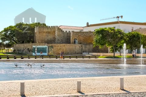 Villa i Luz, Faro, Luz - € 1.350.000 | Ref: DH25006 - foto 28
