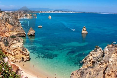 Villa i Luz, Faro, Luz - € 1.350.000 | Ref: DH25006 - foto 29