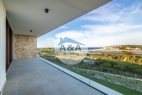 Lejlighed i Obidos, Leiria, Obidos - € 790.000 | Ref: 00397 - foto 2