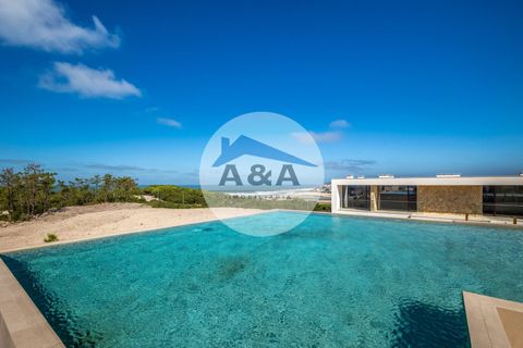 Lejlighed i Obidos, Leiria, Obidos - € 790.000 | Ref: 00397 - foto 4