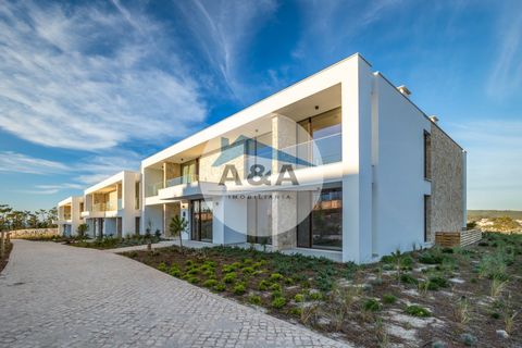 Lejlighed i Obidos, Leiria, Obidos - € 790.000 | Ref: 00397 - foto 5