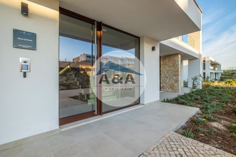 Lejlighed i Obidos, Leiria, Obidos - € 790.000 | Ref: 00397 - foto 6