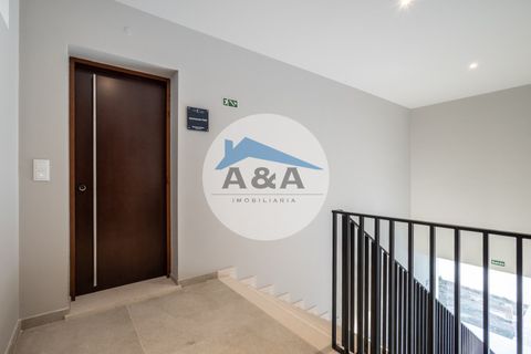 Lejlighed i Obidos, Leiria, Obidos - € 790.000 | Ref: 00397 - foto 7