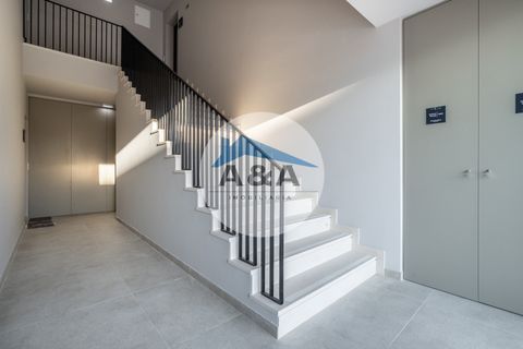 Lejlighed i Obidos, Leiria, Obidos - € 790.000 | Ref: 00397 - foto 8