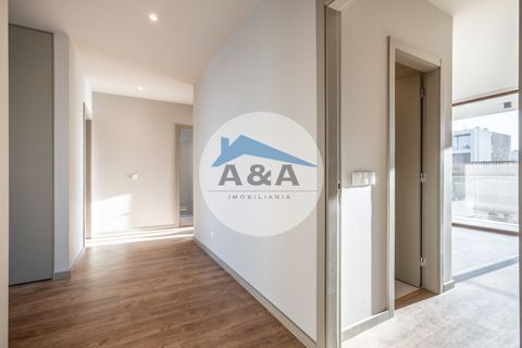 Lejlighed i Obidos, Leiria, Obidos - € 790.000 | Ref: 00397 - foto 9