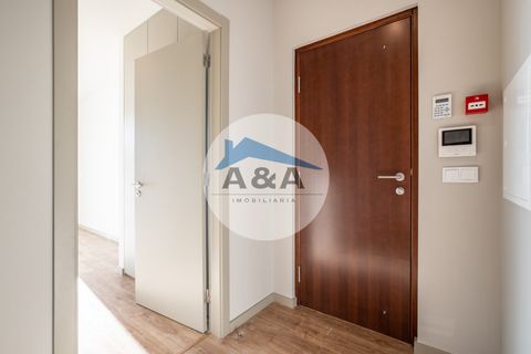 Lejlighed i Obidos, Leiria, Obidos - € 790.000 | Ref: 00397 - foto 10
