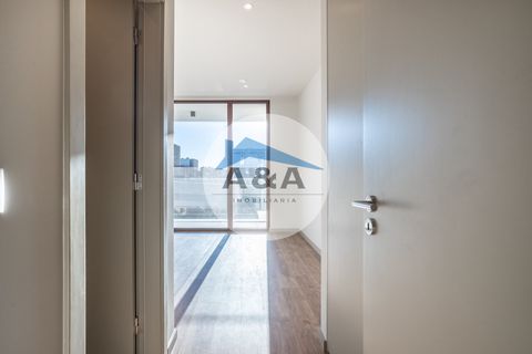 Lejlighed i Obidos, Leiria, Obidos - € 790.000 | Ref: 00397 - foto 11