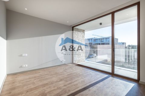 Lejlighed i Obidos, Leiria, Obidos - € 790.000 | Ref: 00397 - foto 12