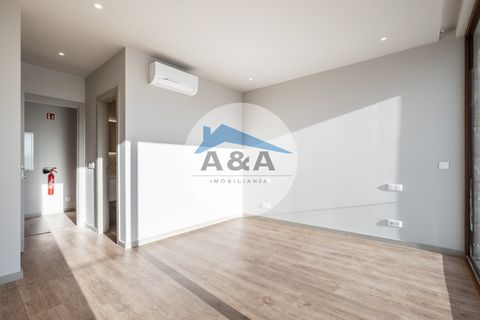 Lejlighed i Obidos, Leiria, Obidos - € 790.000 | Ref: 00397 - foto 13