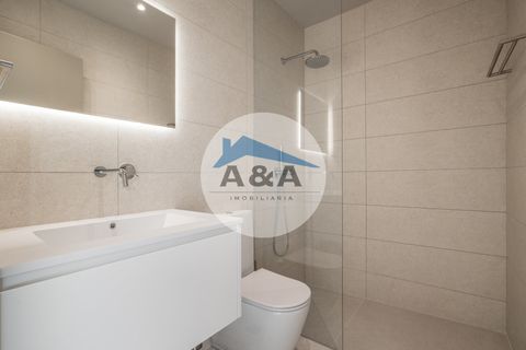 Lejlighed i Obidos, Leiria, Obidos - € 790.000 | Ref: 00397 - foto 14