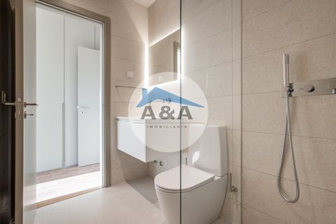 Lejlighed i Obidos, Leiria, Obidos - € 790.000 | Ref: 00397 - foto 15