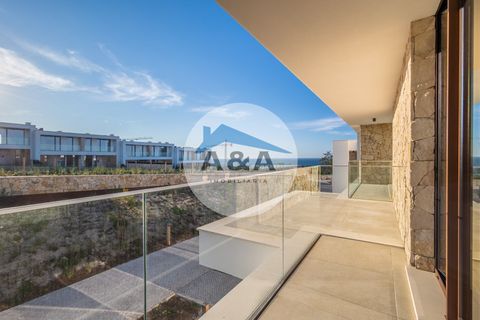 Lejlighed i Obidos, Leiria, Obidos - € 790.000 | Ref: 00397 - foto 16