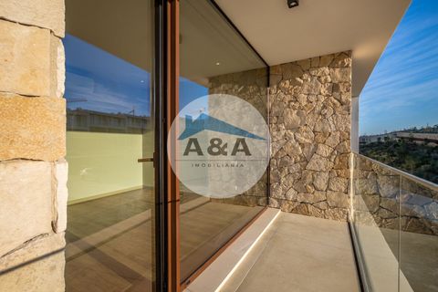 Lejlighed i Obidos, Leiria, Obidos - € 790.000 | Ref: 00397 - foto 17