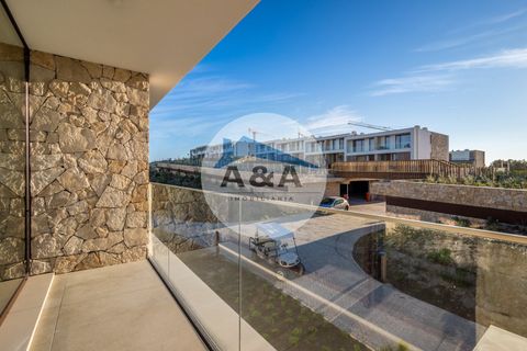 Lejlighed i Obidos, Leiria, Obidos - € 790.000 | Ref: 00397 - foto 18