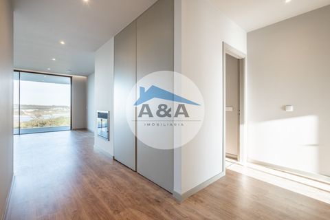 Lejlighed i Obidos, Leiria, Obidos - € 790.000 | Ref: 00397 - foto 19
