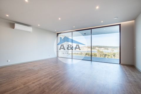 Lejlighed i Obidos, Leiria, Obidos - € 790.000 | Ref: 00397 - foto 20
