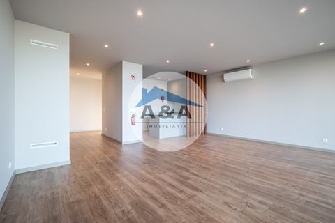 Lejlighed i Obidos, Leiria, Obidos - € 790.000 | Ref: 00397 - foto 21