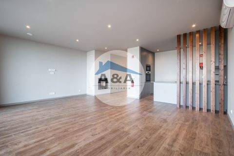 Lejlighed i Obidos, Leiria, Obidos - € 790.000 | Ref: 00397 - foto 22