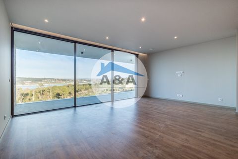 Lejlighed i Obidos, Leiria, Obidos - € 790.000 | Ref: 00397 - foto 23