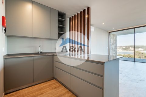 Lejlighed i Obidos, Leiria, Obidos - € 790.000 | Ref: 00397 - foto 25