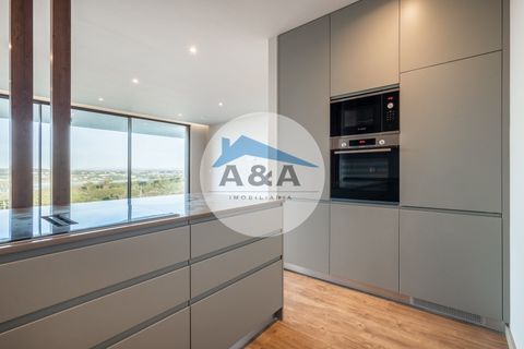 Lejlighed i Obidos, Leiria, Obidos - € 790.000 | Ref: 00397 - foto 26