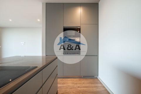 Lejlighed i Obidos, Leiria, Obidos - € 790.000 | Ref: 00397 - foto 27