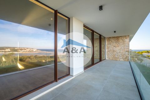 Lejlighed i Obidos, Leiria, Obidos - € 790.000 | Ref: 00397 - foto 28