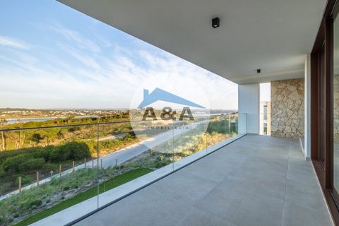 Lejlighed i Obidos, Leiria, Obidos - € 790.000 | Ref: 00397 - foto 29