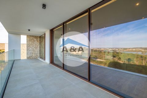 Lejlighed i Obidos, Leiria, Obidos - € 790.000 | Ref: 00397 - foto 30