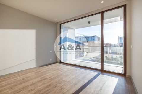 Lejlighed i Obidos, Leiria, Obidos - € 790.000 | Ref: 00397 - foto 32