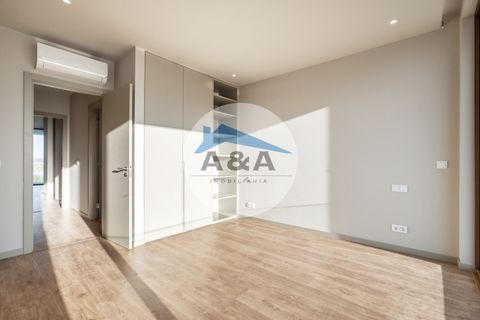 Lejlighed i Obidos, Leiria, Obidos - € 790.000 | Ref: 00397 - foto 33