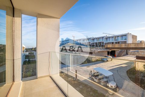 Lejlighed i Obidos, Leiria, Obidos - € 790.000 | Ref: 00397 - foto 34