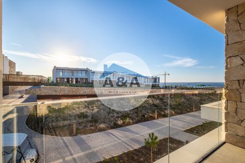 Lejlighed i Obidos, Leiria, Obidos - € 790.000 | Ref: 00397 - foto 35
