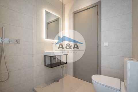 Lejlighed i Obidos, Leiria, Obidos - € 790.000 | Ref: 00397 - foto 36