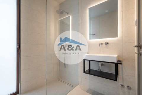 Lejlighed i Obidos, Leiria, Obidos - € 790.000 | Ref: 00397 - foto 37