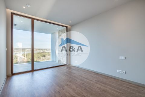 Lejlighed i Obidos, Leiria, Obidos - € 790.000 | Ref: 00397 - foto 38