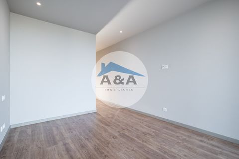 Lejlighed i Obidos, Leiria, Obidos - € 790.000 | Ref: 00397 - foto 39