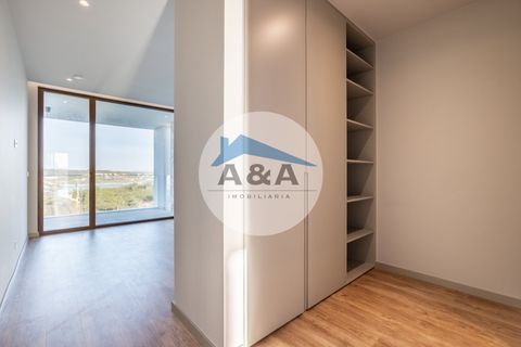 Lejlighed i Obidos, Leiria, Obidos - € 790.000 | Ref: 00397 - foto 40