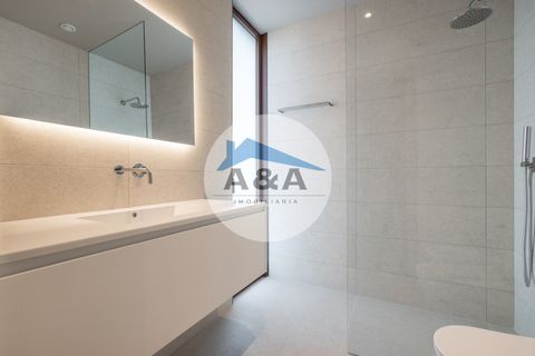 Lejlighed i Obidos, Leiria, Obidos - € 790.000 | Ref: 00397 - foto 41