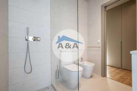 Lejlighed i Obidos, Leiria, Obidos - € 790.000 | Ref: 00397 - foto 42