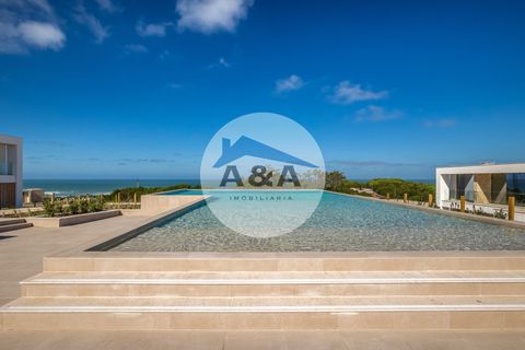 Lejlighed i Obidos, Leiria, Obidos - € 790.000 | Ref: 00397 - foto 44