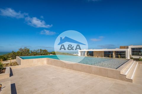 Lejlighed i Obidos, Leiria, Obidos - € 790.000 | Ref: 00397 - foto 45