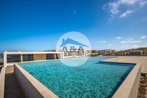 Lejlighed i Obidos, Leiria, Obidos - € 790.000 | Ref: 00397 - foto 46