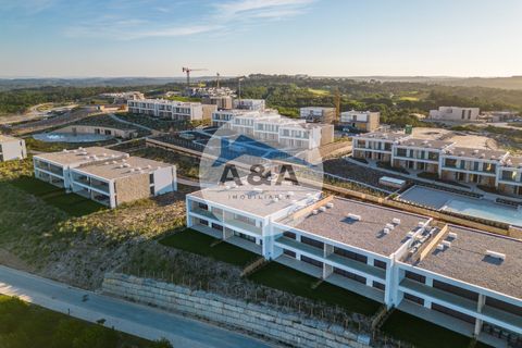 Lejlighed i Obidos, Leiria, Obidos - € 790.000 | Ref: 00397 - foto 47