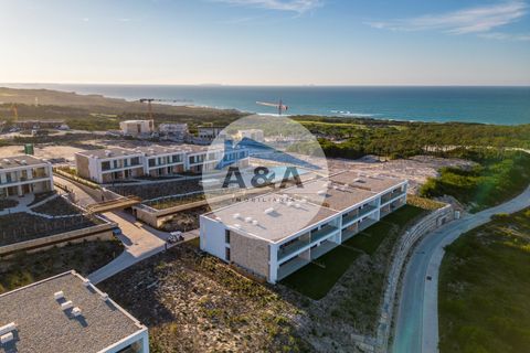 Lejlighed i Obidos, Leiria, Obidos - € 790.000 | Ref: 00397 - foto 48