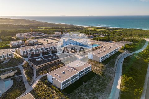 Lejlighed i Obidos, Leiria, Obidos - € 790.000 | Ref: 00397 - foto 49