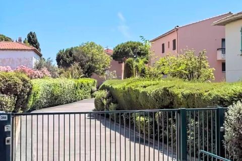 Lejlighed i Frejus, Var, Frejus - € 185.000 | Ref: 85617378 - foto 1