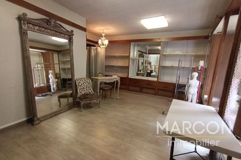 Leilighet i Aubusson, Creuse, Aubusson - € 61 000 | Ref: 89441 - foto 4