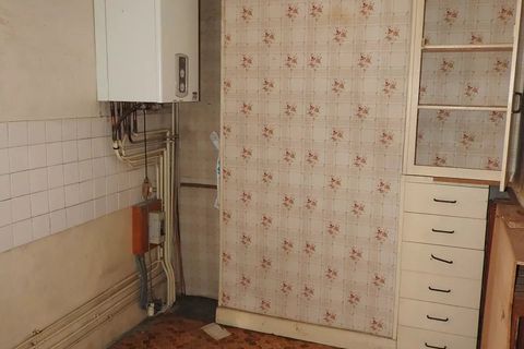 Leilighet i Aubusson, Creuse, Aubusson - € 61 000 | Ref: 89441 - foto 9