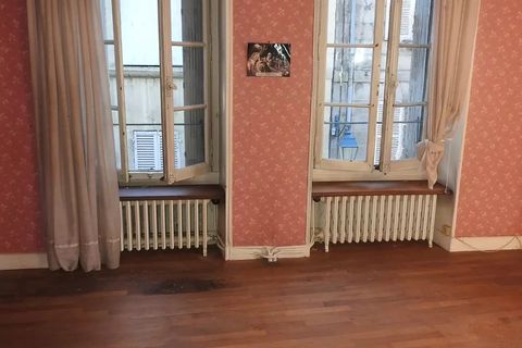 Leilighet i Aubusson, Creuse, Aubusson - € 61 000 | Ref: 89441 - foto 15